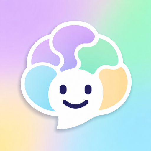 Blank Canvas Guide icon